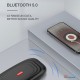 LDNIO BTS11 True Wireless Bluetooth Speaker (6M)